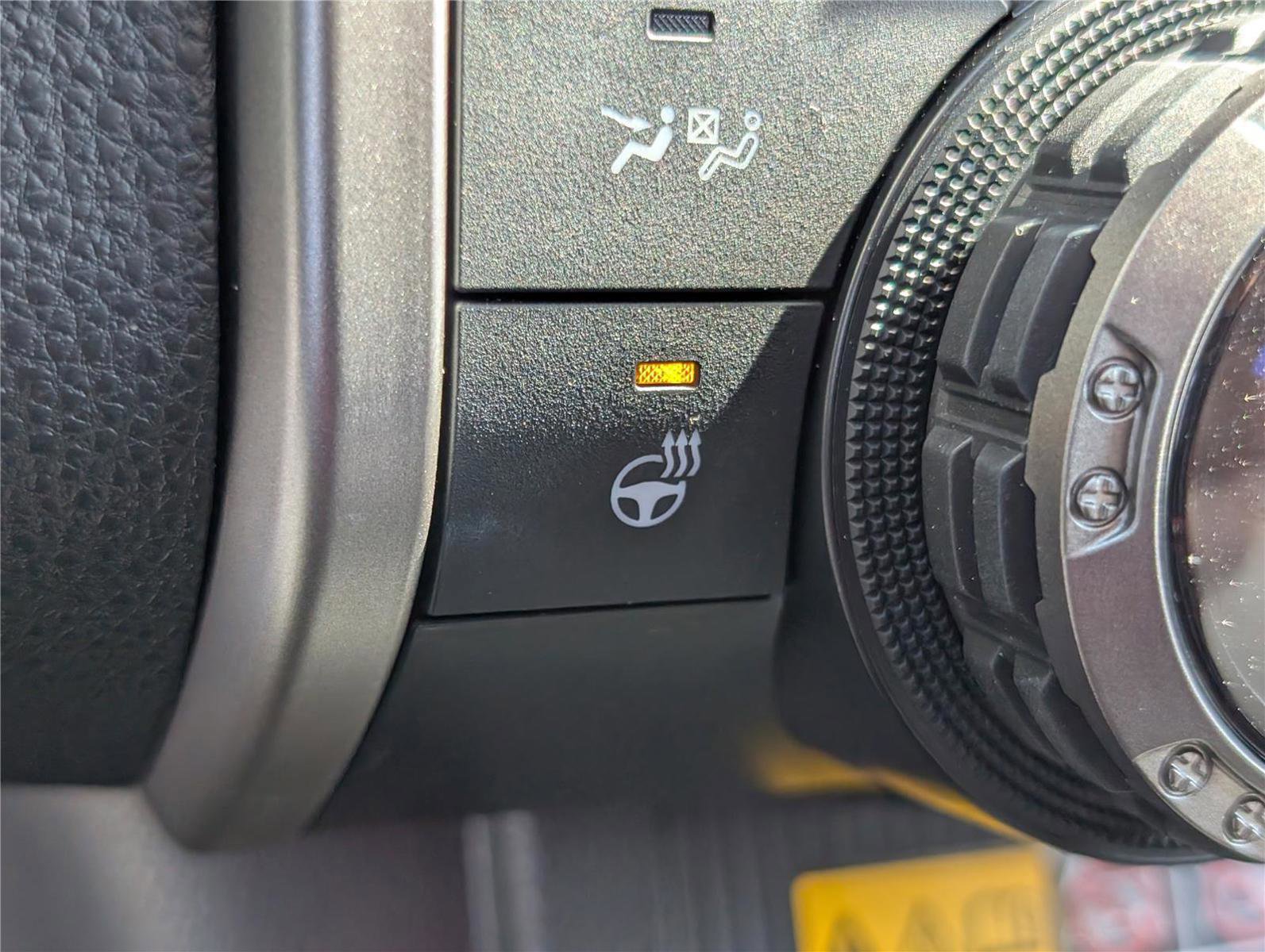 Used 2025 Toyota 4Runner Limited image 24