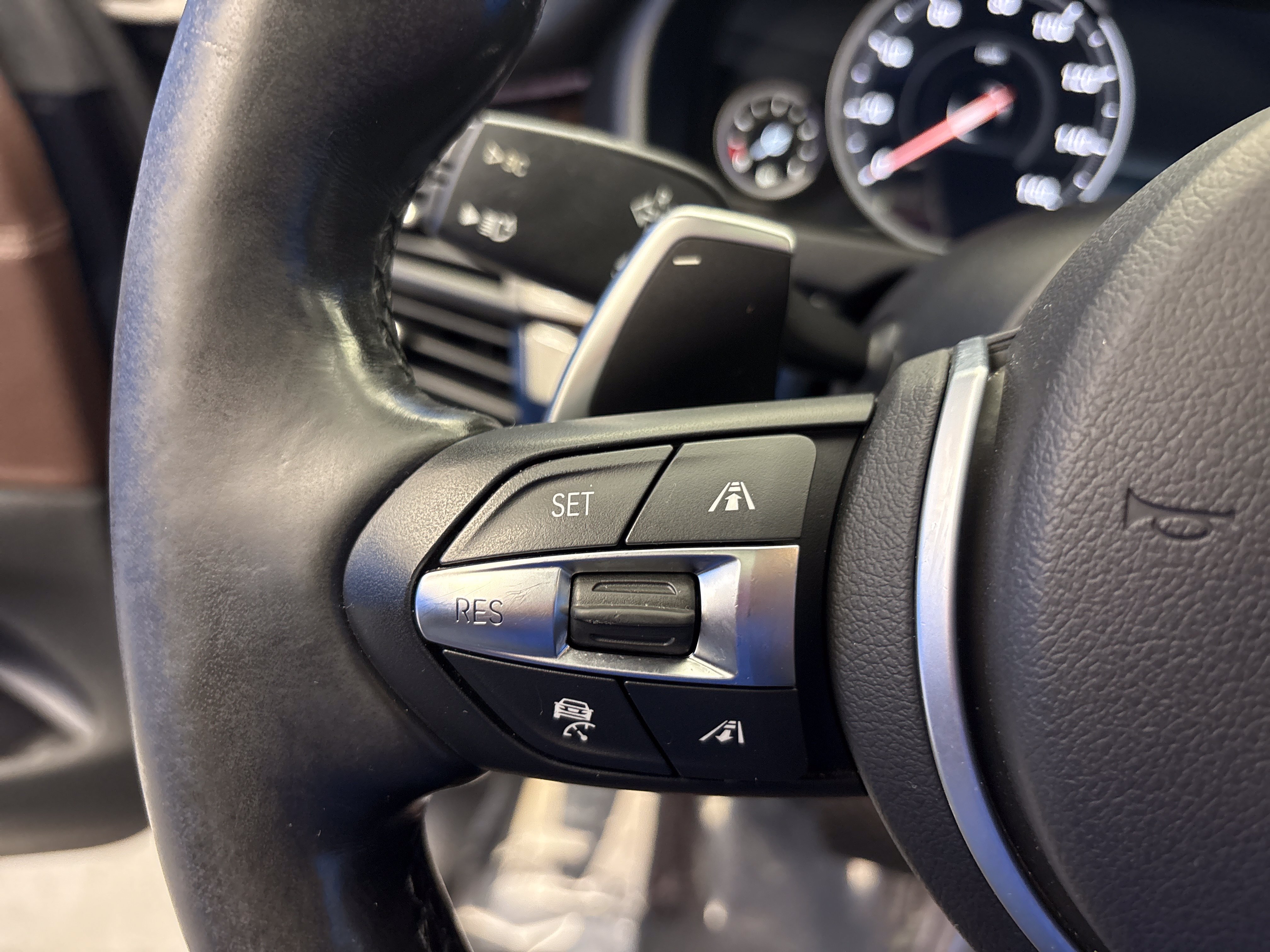 Used 2018 BMW X5 xDrive35i AWD/4WD image 15
