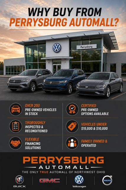 Used 2017 Volkswagen Tiguan S FWD image 7