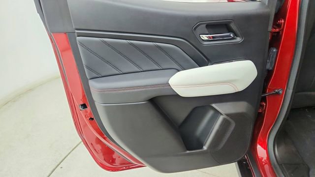 Used 2024 GMC Canyon AT4X w/ AT4X AEV Edition AWD/4WD image 33