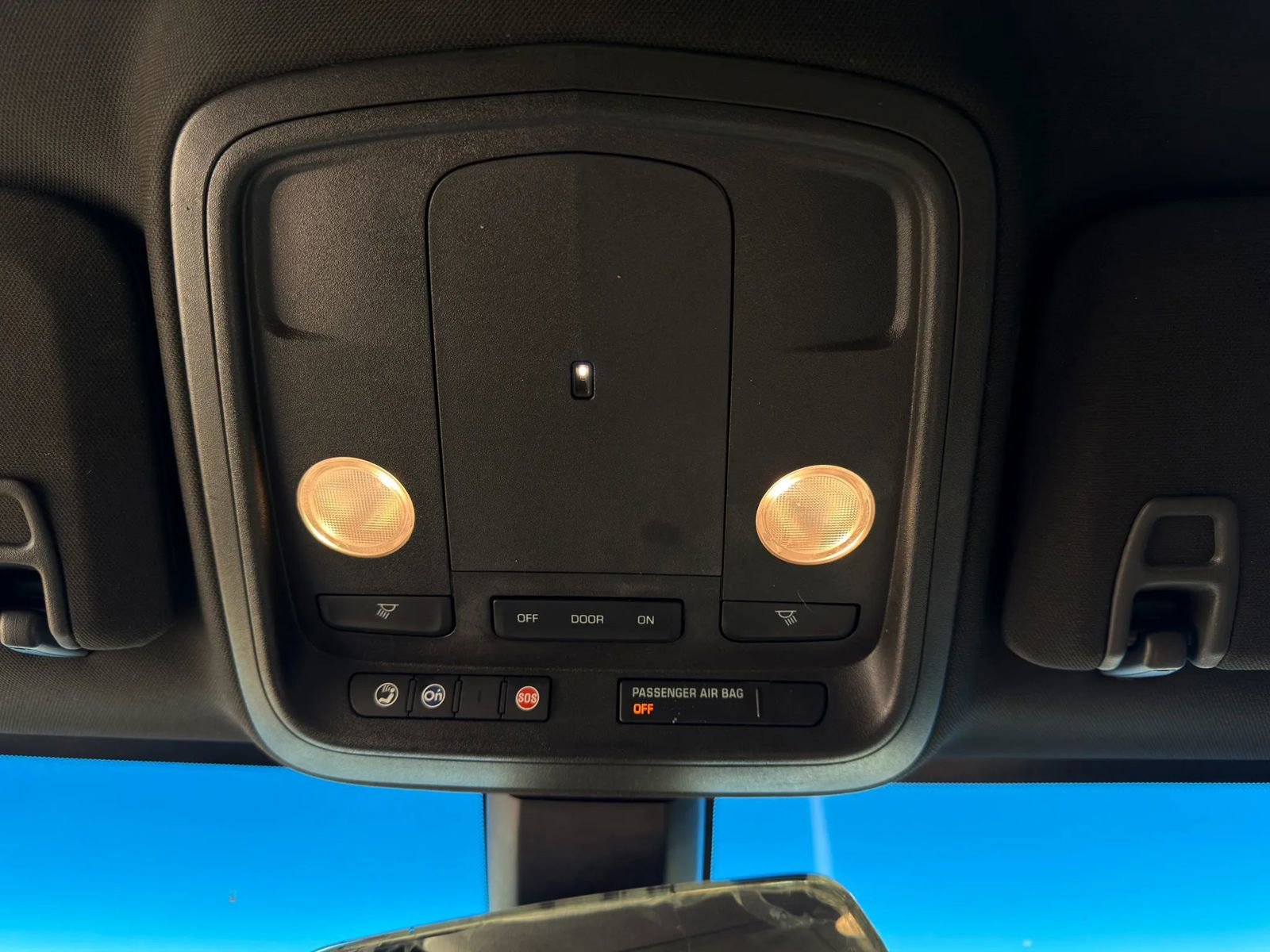 Used 2014 Cadillac ATS Sedan image 16