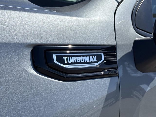 New 2026 GMC Sierra 1500 Elevation image 10