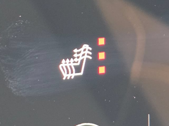 New 2026 GMC Terrain Elevation w/ Black Edition FWD image 6