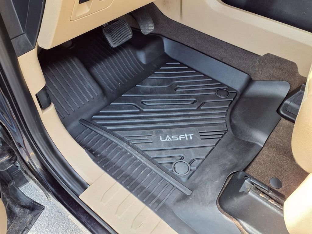 Used 2020 Ford F150 Lariat AWD/4WD image 21