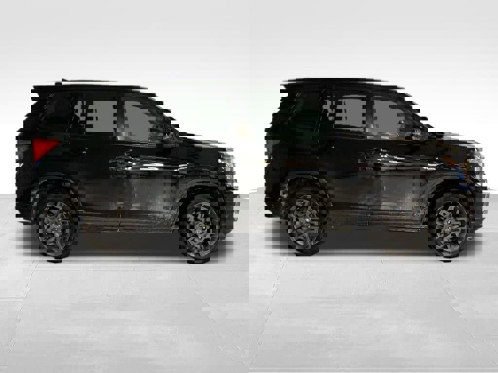 Used 2023 Honda Passport EX-L image 6