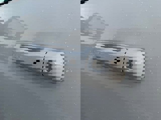 New 2026 RAM 2500 Laramie image 36