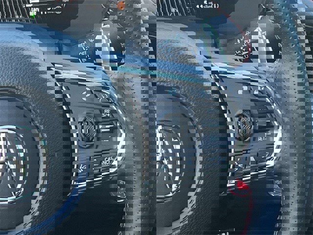 New 2025 Acura TLX SH-AWD w/ A-SPEC Pkg image 16