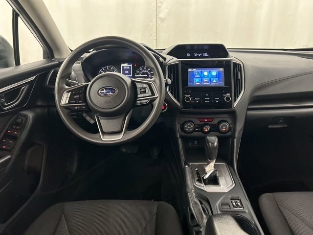 Used 2021 Subaru Impreza Premium AWD/4WD image 24