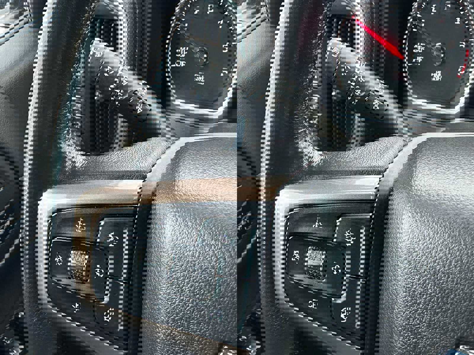 Used 2020 Chevrolet Silverado 1500 High Country w/ Technology Package image 35