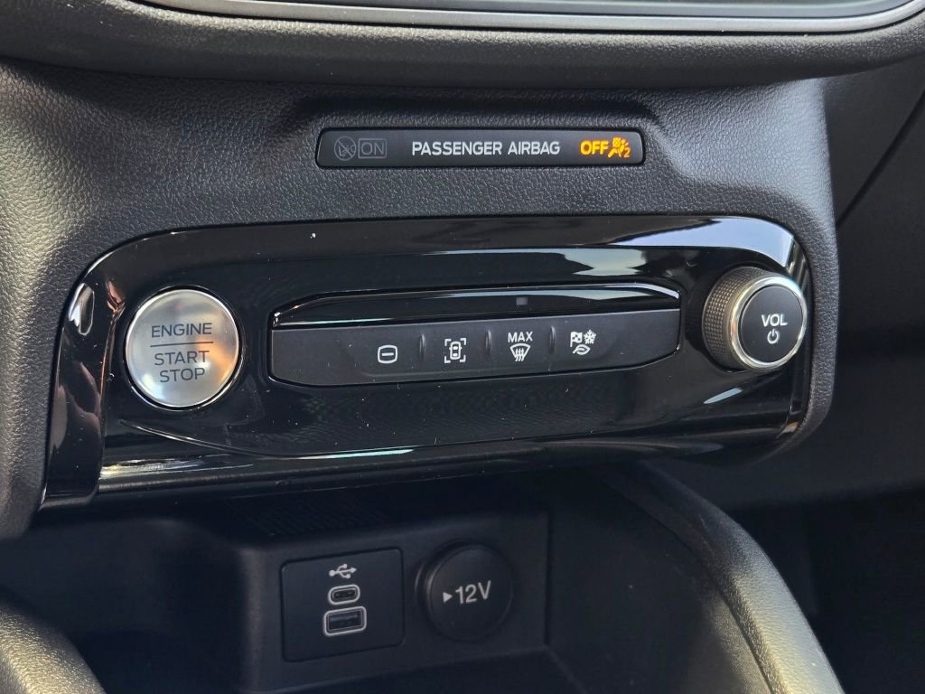 Used 2024 Ford Escape SE image 27