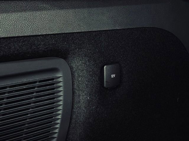 Used 2022 Lincoln Corsair Reserve w/ Equipment Group 201A image 11