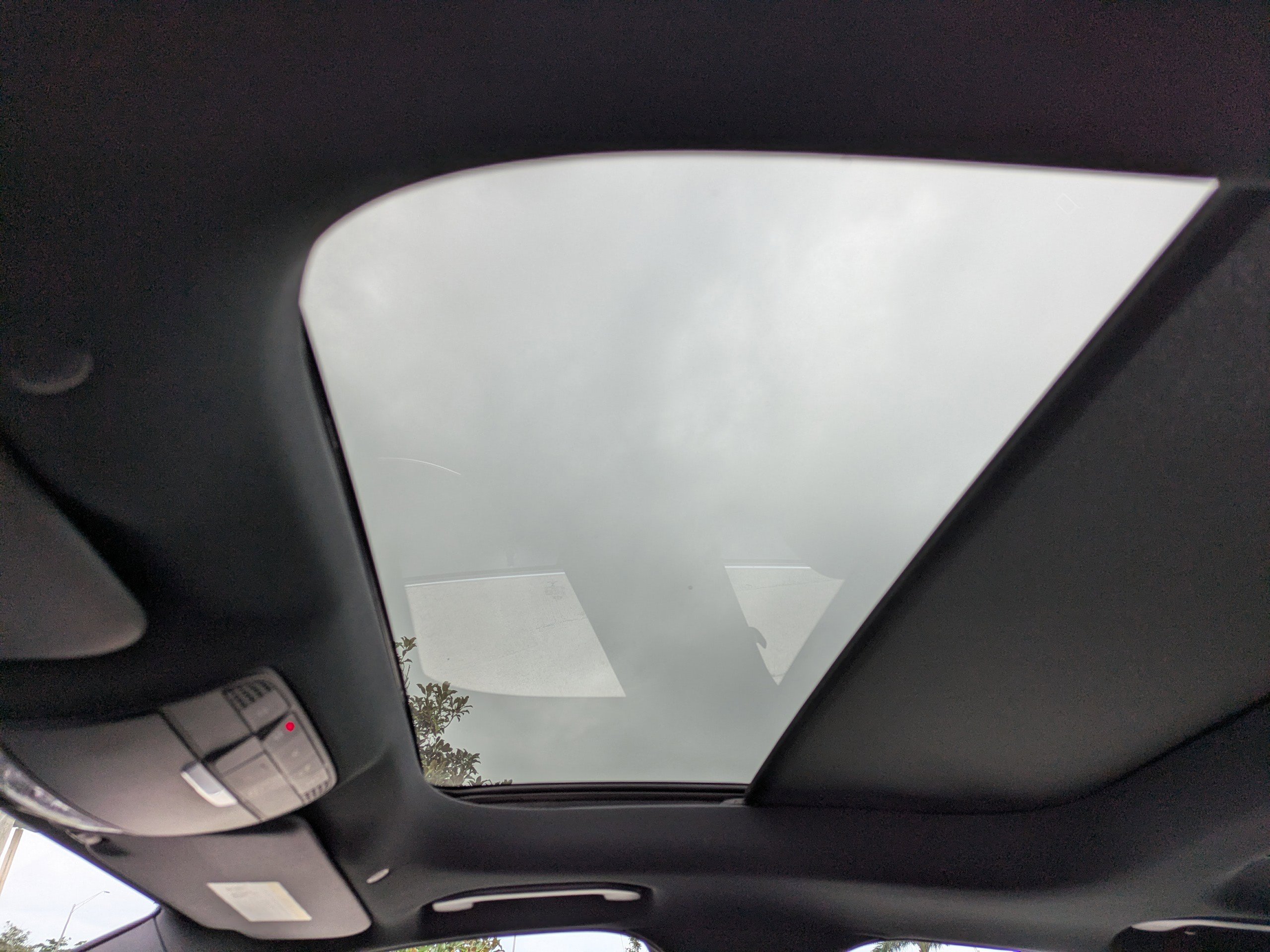 Used 2021 Mercedes-Benz E 350 4DR RWD SDN E 350 image 18