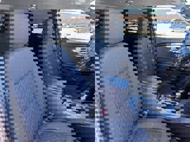 Used 2021 Chevrolet Blazer LT image 22