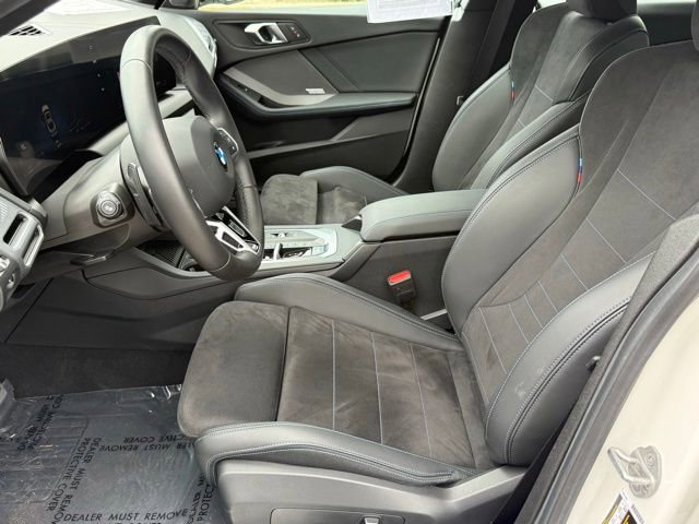 Used 2026 BMW 228i xDrive w/ Premium Package AWD/4WD image 19