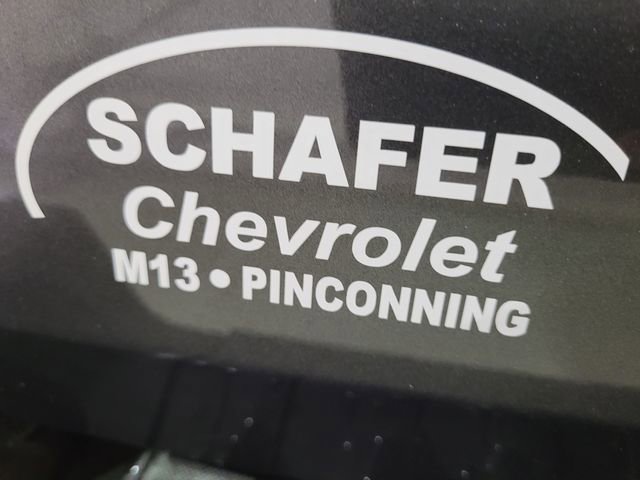 Used 2019 Ford F250 XLT image 55