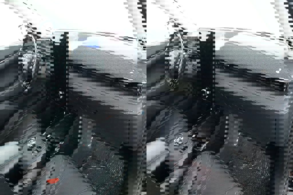 Used 2021 Ford Mustang Mach-E Premium image 23