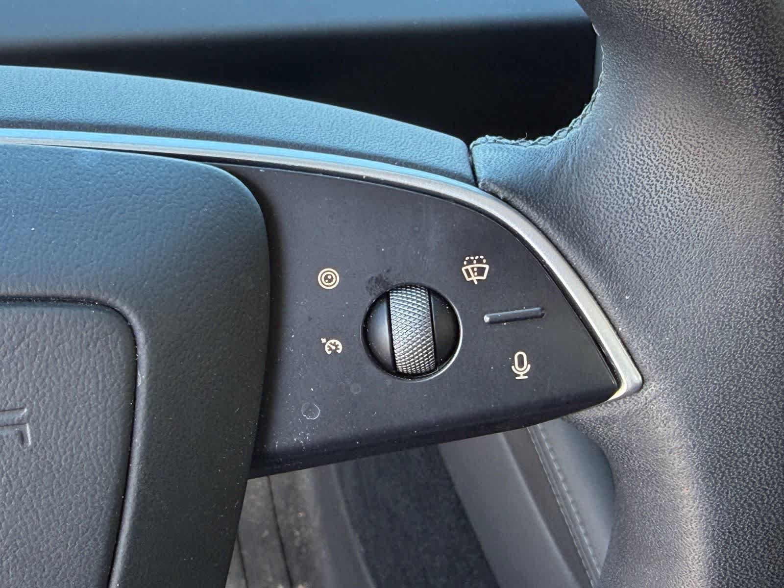 Used 2025 Tesla Model 3 Long Range RWD image 18