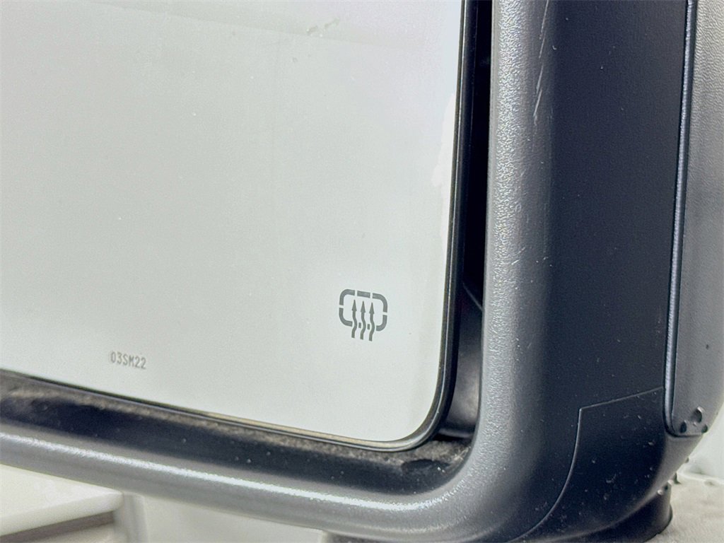 Used 2022 Jeep Wrangler Unlimited Rubicon w/ LED Lighting Group image 27