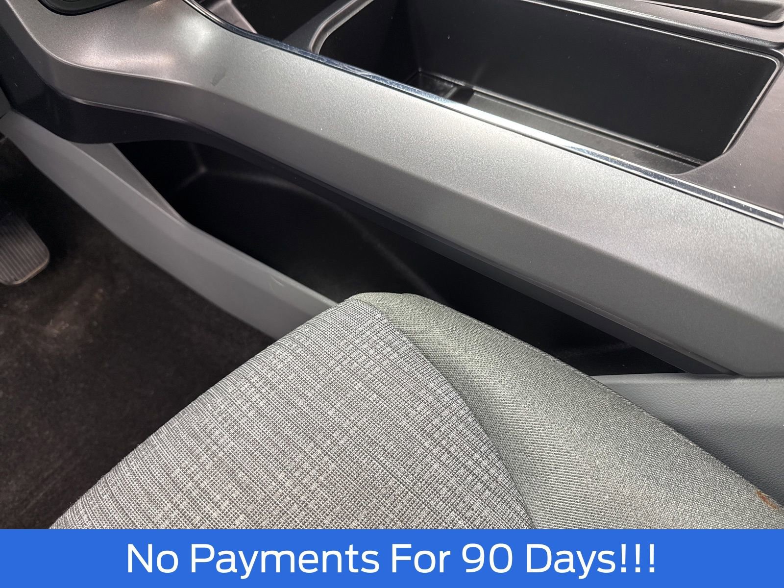 Used 2022 Ford F150 XLT w/ Equipment Group 302A High image 22