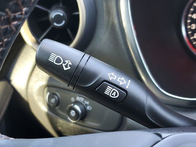 Used 2023 Chevrolet Blazer Premier w/ Driver Confidence II Package image 24