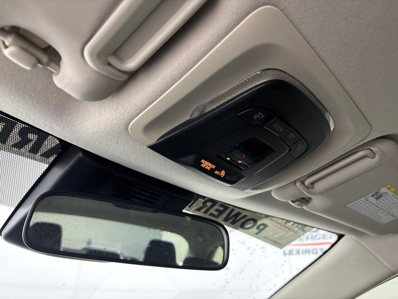 Used 2024 Toyota Corolla LE FWD image 21