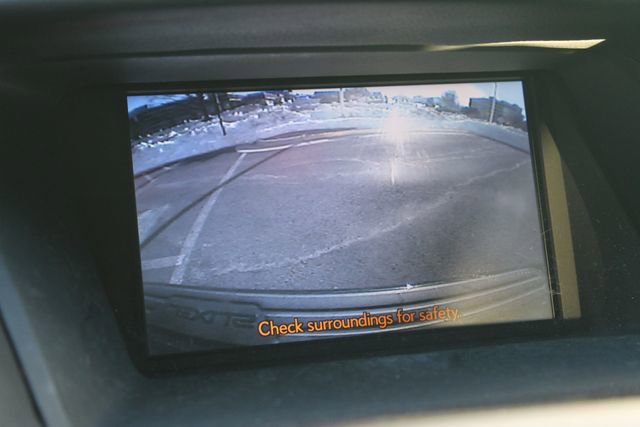 Used 2015 Lexus RX 350 AWD image 21