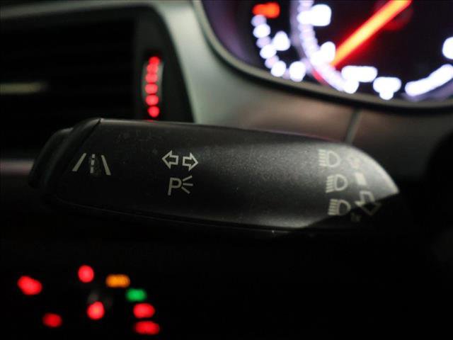 Used 2016 Audi A7 3.0T Premium Plus image 16