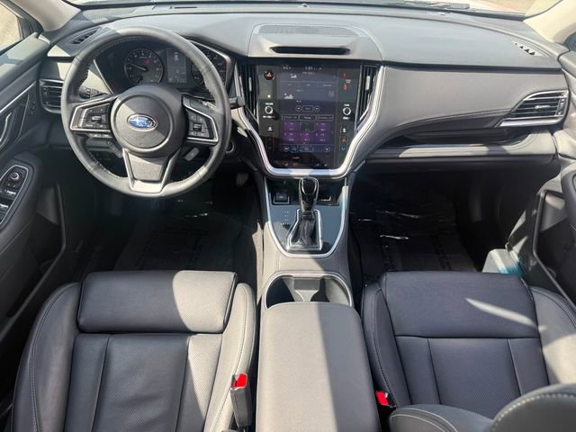 Used 2021 Subaru Outback Limited XT w/ Popular Package #2 image 27
