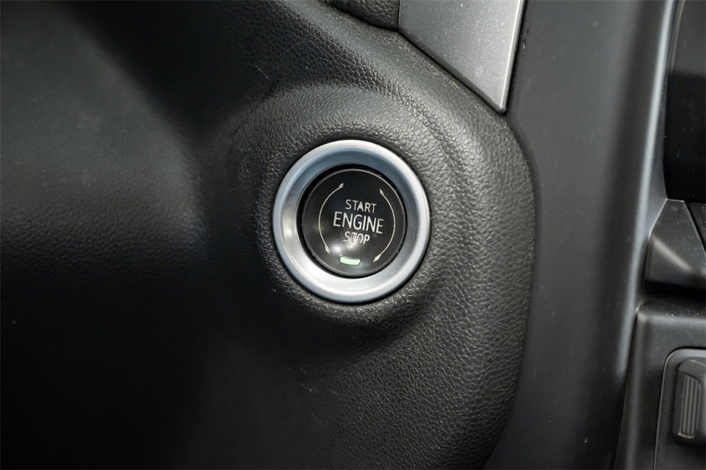 Used 2021 Chevrolet Silverado 2500 LTZ image 32