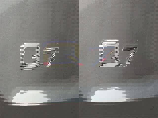 Used 2021 Audi Q7 3.0T Prestige w/ Prestige Package image 12