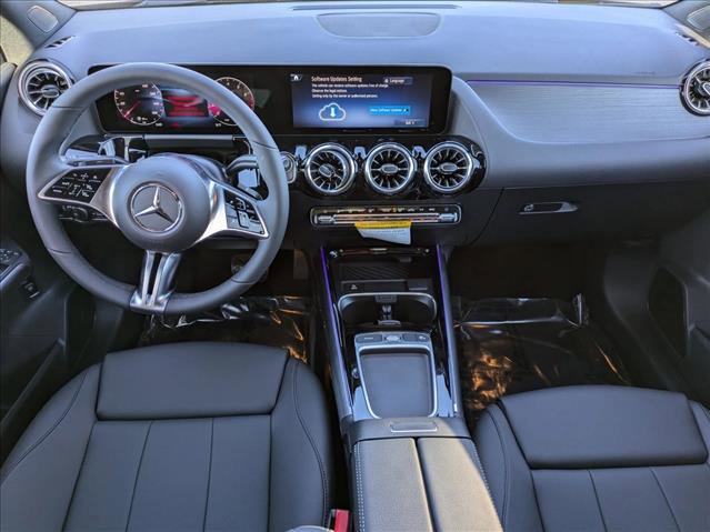 Used 2026 Mercedes-Benz GLA 250 image 13