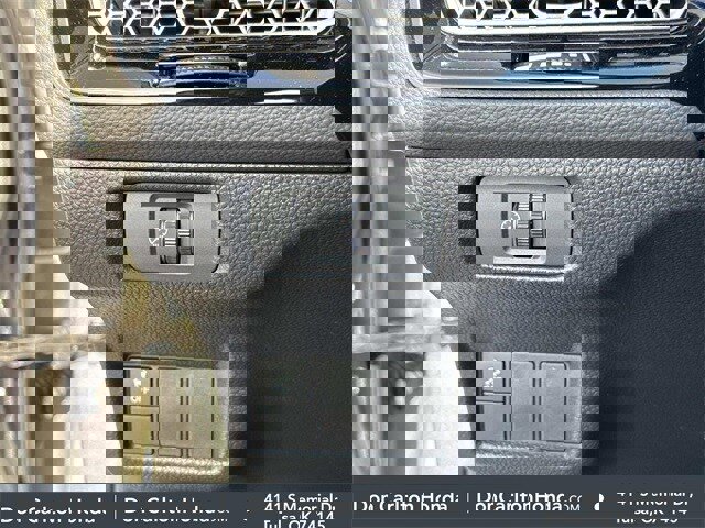 Used 2025 Honda Civic Sport image 26