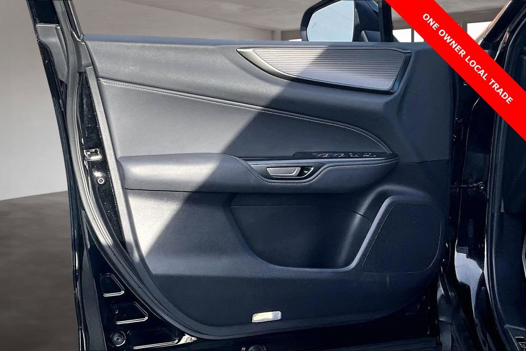 Used 2023 Lexus NX 350 F Sport image 23