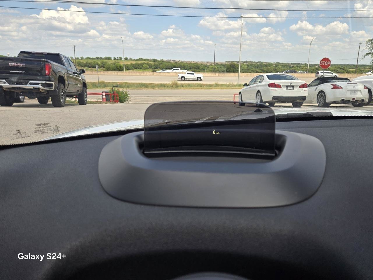 Used 2017 MINI Cooper Countryman S FWD image 28