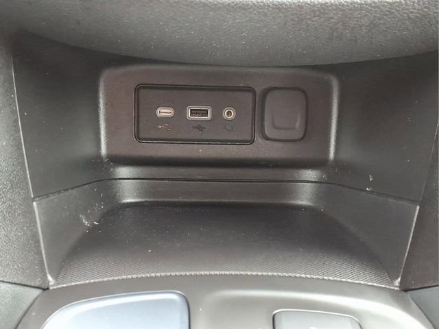 Used 2024 Chevrolet Equinox LT w/ LPO, Floor Liner Package image 18