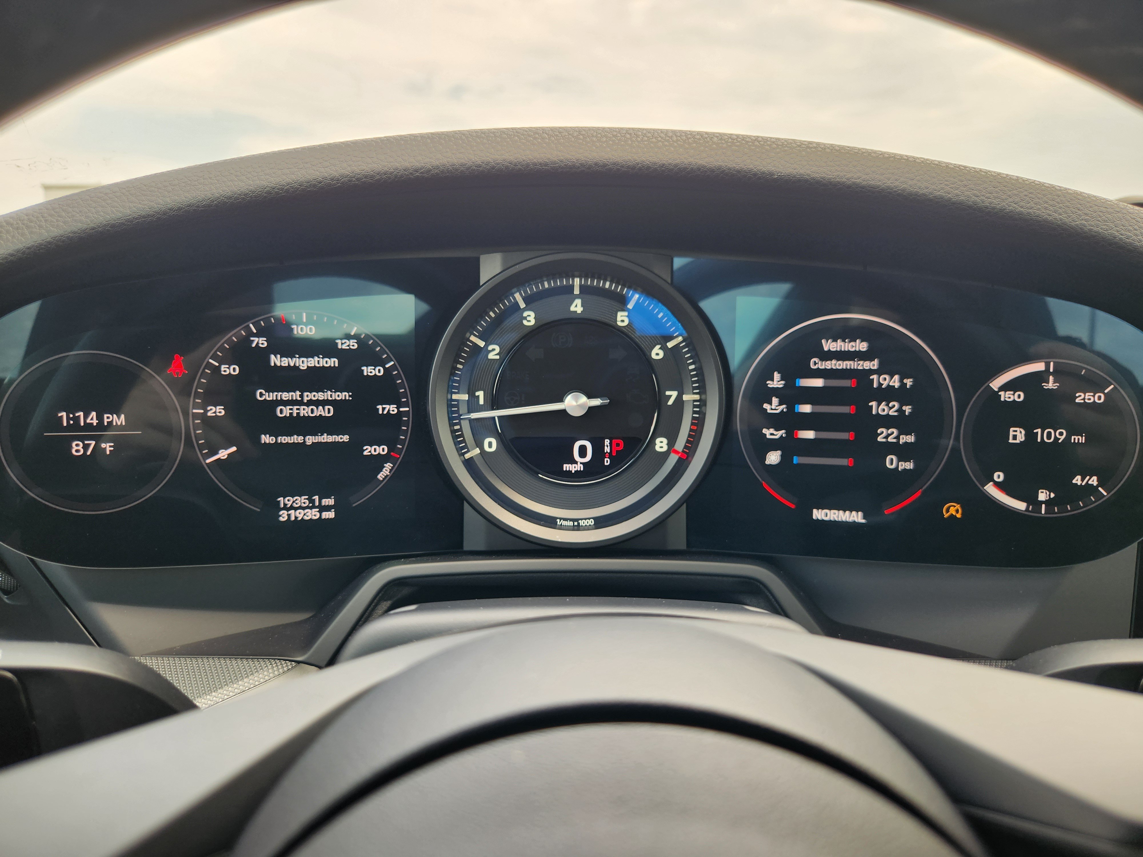 Certified 2020 Porsche 911 Carrera S RWD image 18