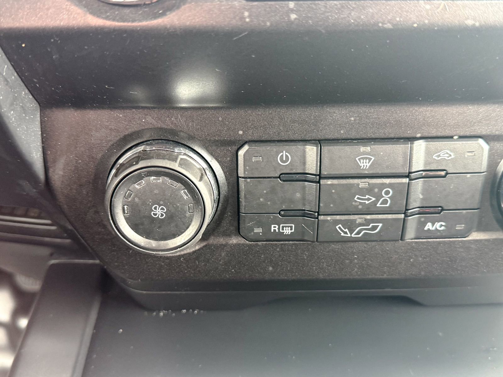 Used 2019 Ford F150 XL w/ Equipment Group 101A Mid AWD/4WD image 34