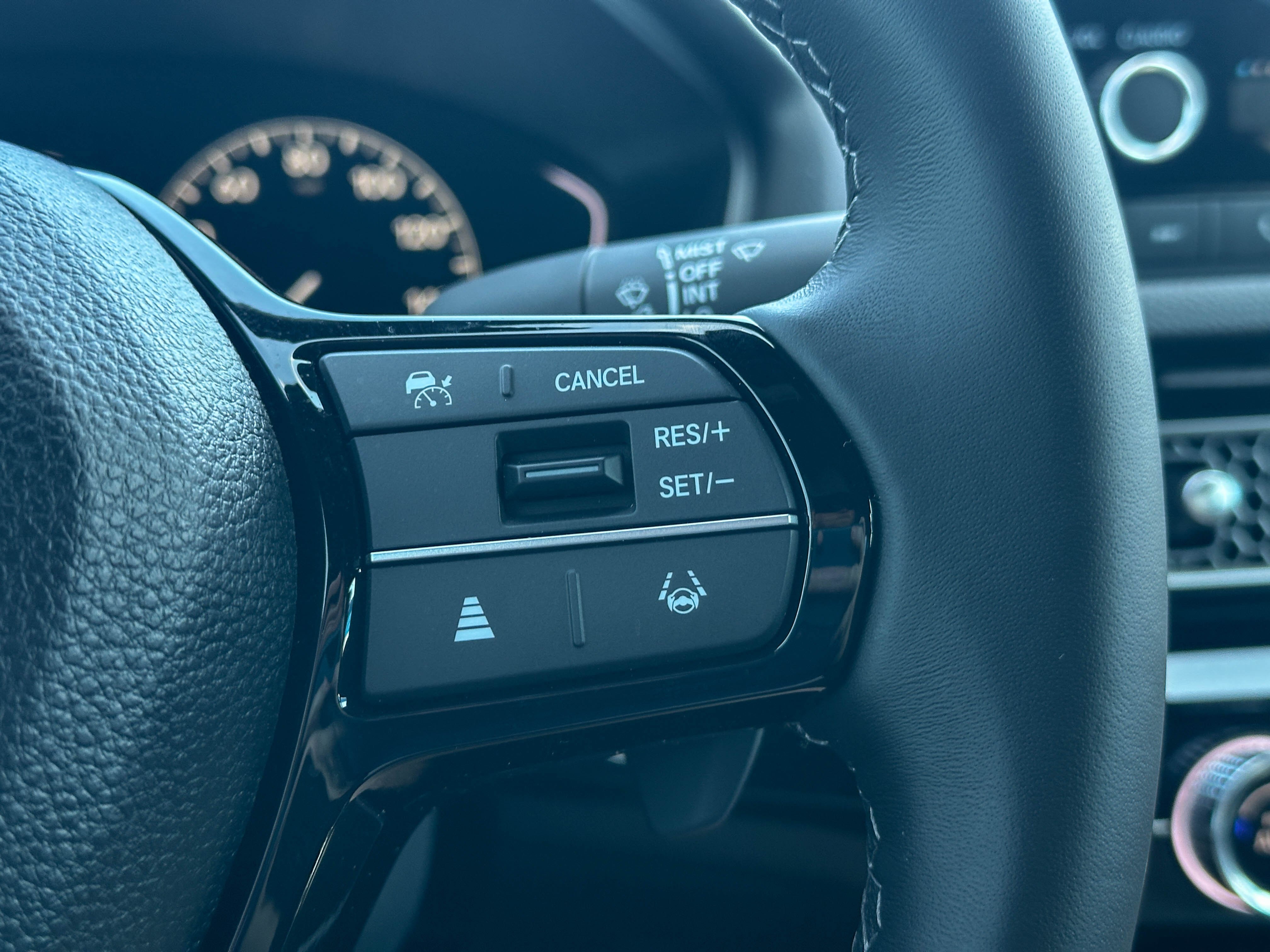 Used 2026 Honda Civic Sport image 28