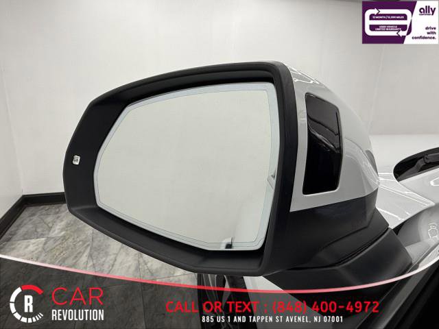 Used 2024 Audi Q5 2.0T Premium Plus image 44