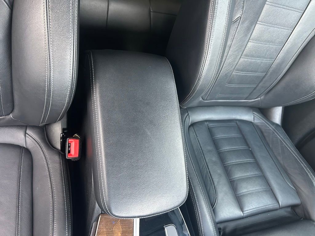 Used 2018 BMW X3 M40i image 39