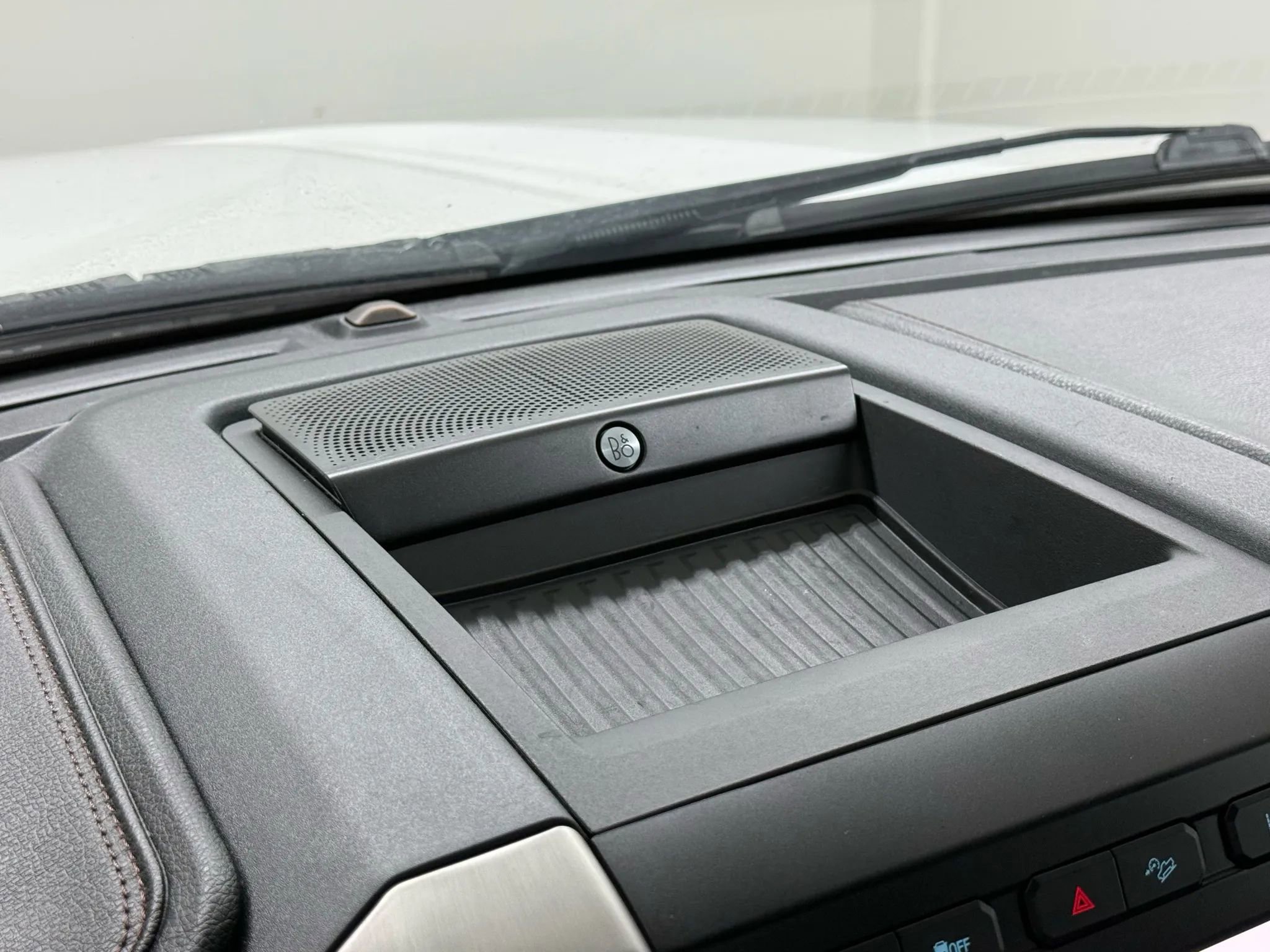 Used 2021 Ford F250 Platinum image 26