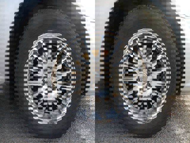 Used 2006 Chrysler Sebring LX image 36