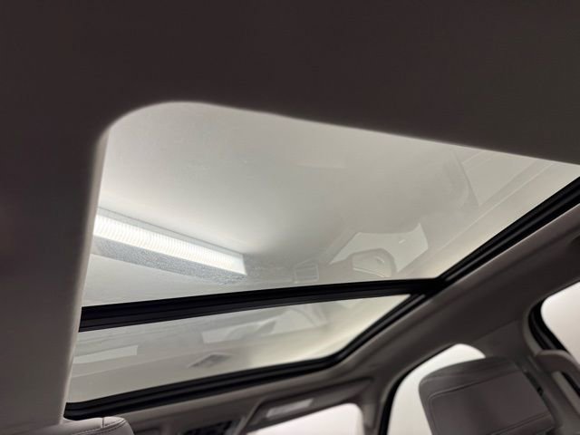 Used 2024 Toyota Tundra Limited image 26