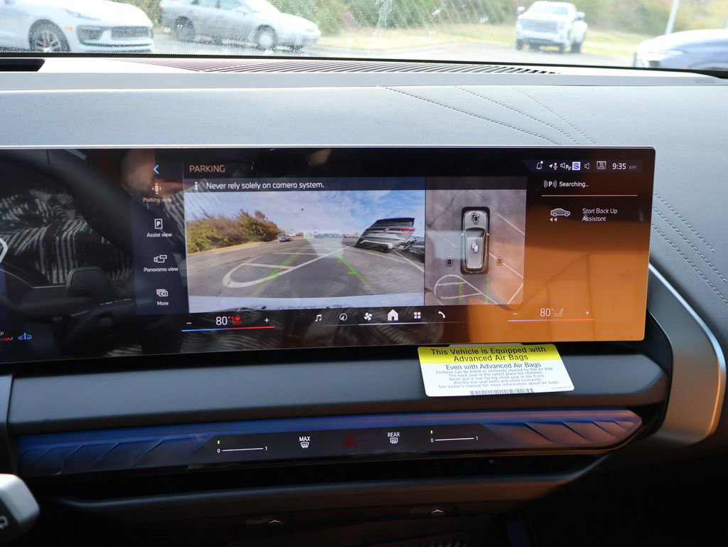 New 2026 BMW X3 xDrive30 w/ Premium Package image 27