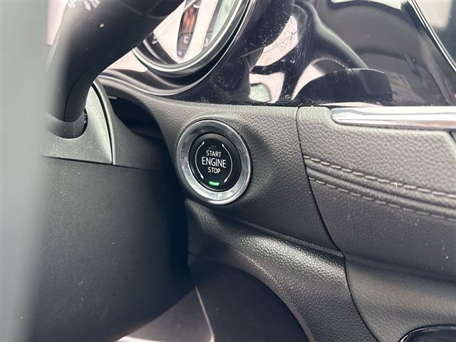 Certified 2023 Buick Encore GX Select image 16