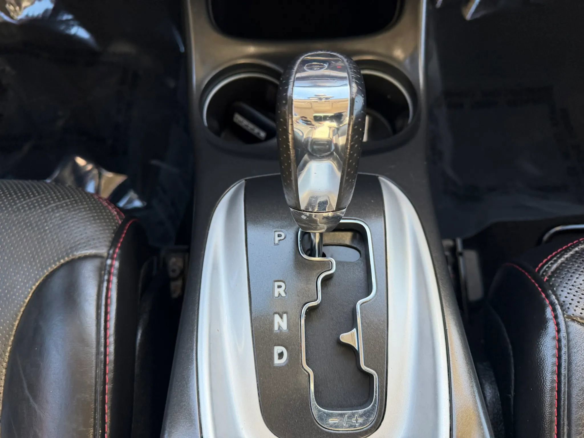 Used 2019 Dodge Journey GT image 16