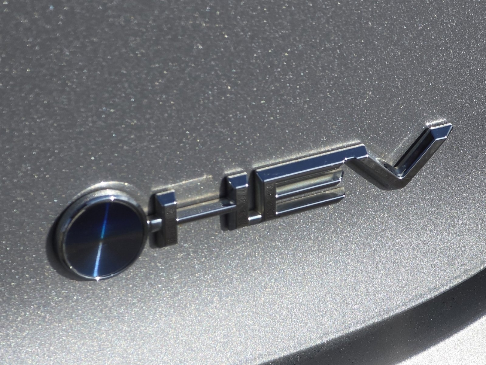 Used 2023 Toyota Prius XLE image 38