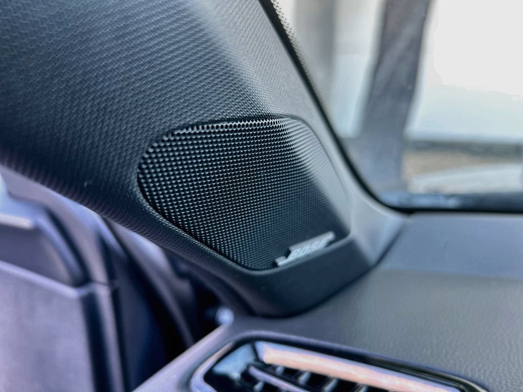 Used 2022 Honda Civic Sport Touring image 19