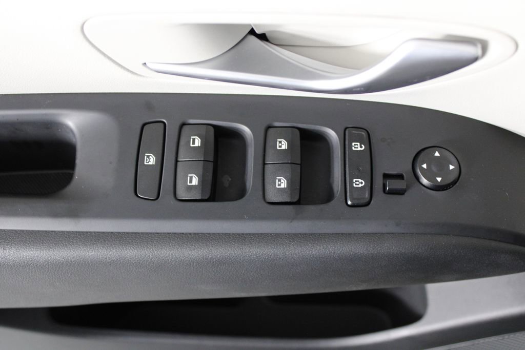 Certified 2023 Hyundai Tucson SEL image 25