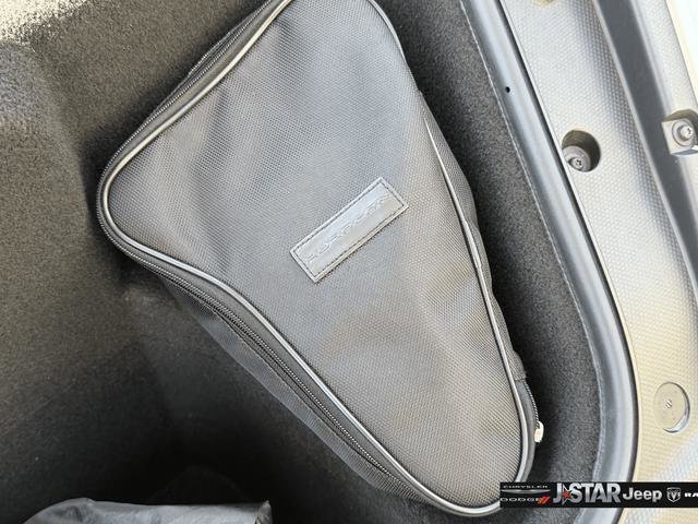 Used 2019 Lamborghini Huracan LP 580-2 RWD image 27